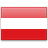 Österreich Arbeitsvisum