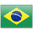 Brasilien Arbeitsvisum