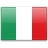 Italien Arbeitsvisum