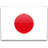 Japan Arbeitsvisum