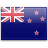 Neuseeland Arbeitsvisum