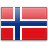 Norwegen Arbeitsvisum