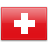 Schweiz Arbeitsvisum