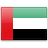 Vereinigte Arabische Emirate Arbeitsvisum