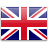 Großbritannien Arbeitsvisum