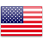 Vereinigte Staaten (USA) Arbeitsvisum