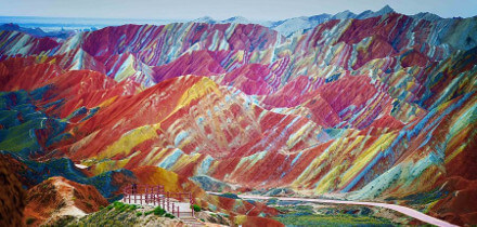 Condition d'obtention de visa pour les détenteurs de passeport$ s voyageant vers$ s