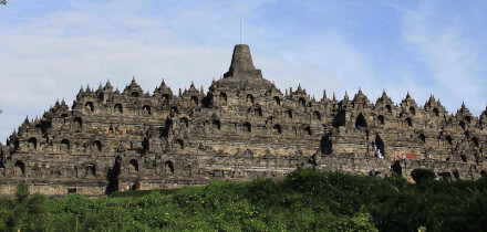 Condition d'obtention de visa pour les détenteurs de passeport$ s voyageant vers$ s