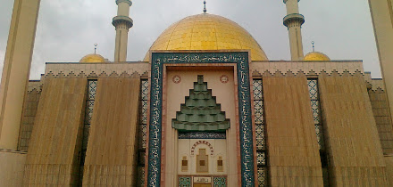 Condition d'obtention de visa pour les détenteurs de passeport$ s voyageant vers$ s