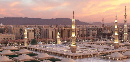 Condition d'obtention de visa pour les détenteurs de passeport$ s voyageant vers$ s