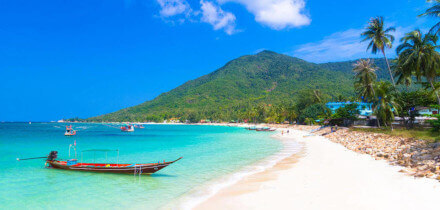 Condition d'obtention de visa pour les détenteurs de passeport$ s voyageant vers$ s