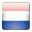 
            Netherlands Visa
            