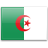 Algerien