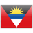 Antigua-et-Barbuda