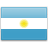 Argentinien