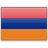 Armenien