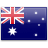 Australien Visum