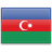 آذربائیجان