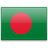 Bangladesch Visum