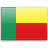 Bénin