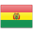 Bolivien Visum