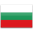 Bulgarien