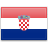 Croatie