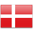 Danemark