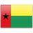 Guinée-Bissau