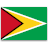 Guyane