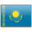 قازقستان