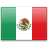 Mexiko Visum