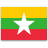 Myanmar Visum