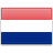 Niederlande