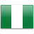 نائجیریا