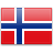 Norwegen