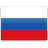 Russische Föderation Visum