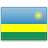 Ruanda