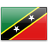 Saint Kitts et Nevis