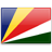 Seychellen