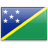 Solomon Islands