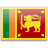 Sri Lanka Visum