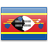 Swasiland