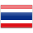 Thailand Visum
