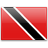 Trinidad und Tobago