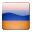 Armenia
