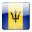Barbados