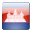 Cambodia