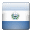 El Salvador