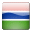 Gambia